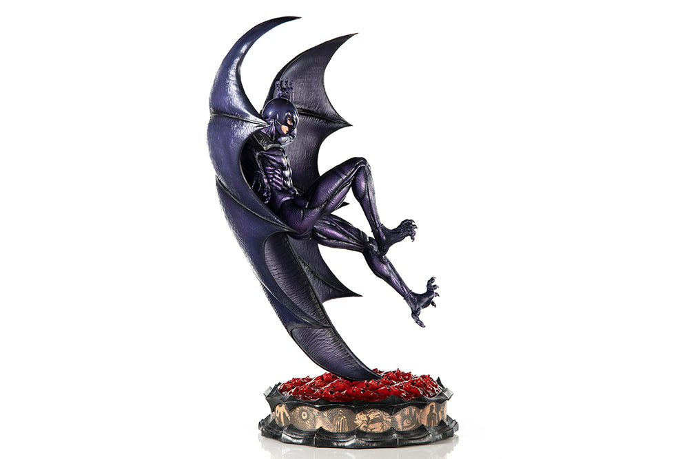 Berserk FEMTO Figure