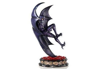 Berserk FEMTO Figure