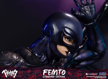 Berserk FEMTO Figure