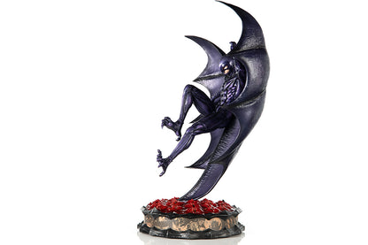 Berserk FEMTO Figure