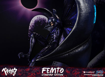 Berserk FEMTO Figure