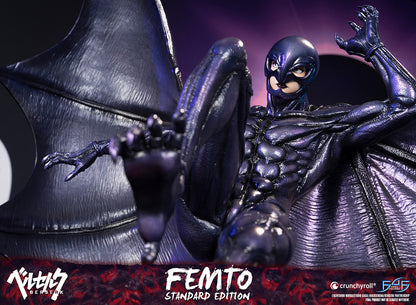 Berserk FEMTO Figure