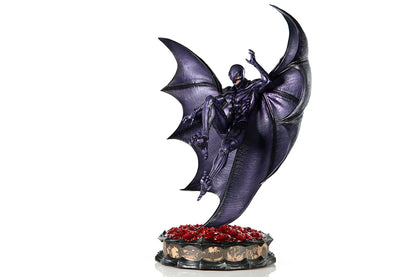 Berserk FEMTO Figure