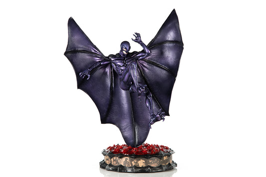 Berserk FEMTO Figure