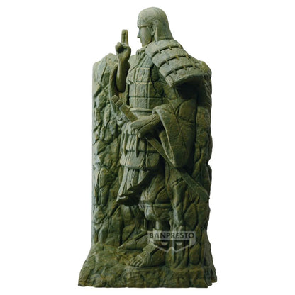 Naruto: Fig Life Figure: The Final Valley [Hashirama Senju]