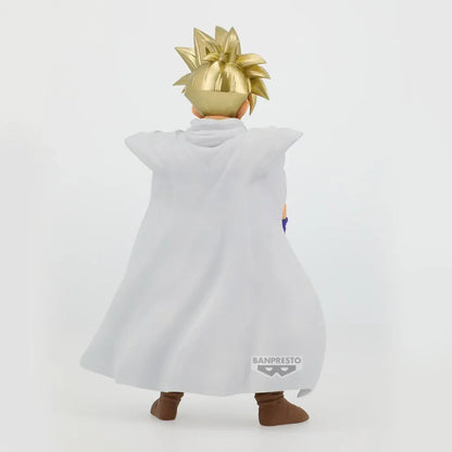 DRAGON BALL Z Blood of Saiyans - Son Gohan Figure