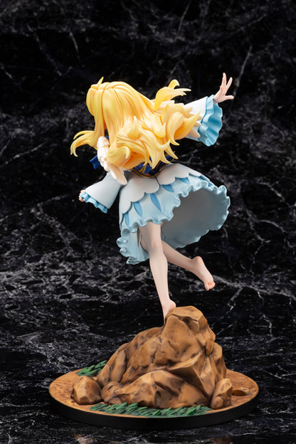 The Rising of the Shield Hero - Filo 1/7 Scale Ani Statue 1/7 Scale Figure