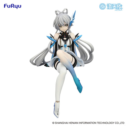 LUO TIAN YI Noodle Stopper Figure V Singer Luo Tian Yi CODE LUO ver.