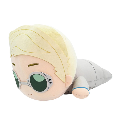 FuRyu: Jujutsu Kaisen - Kento Nanami Sleep Together BIG Plush