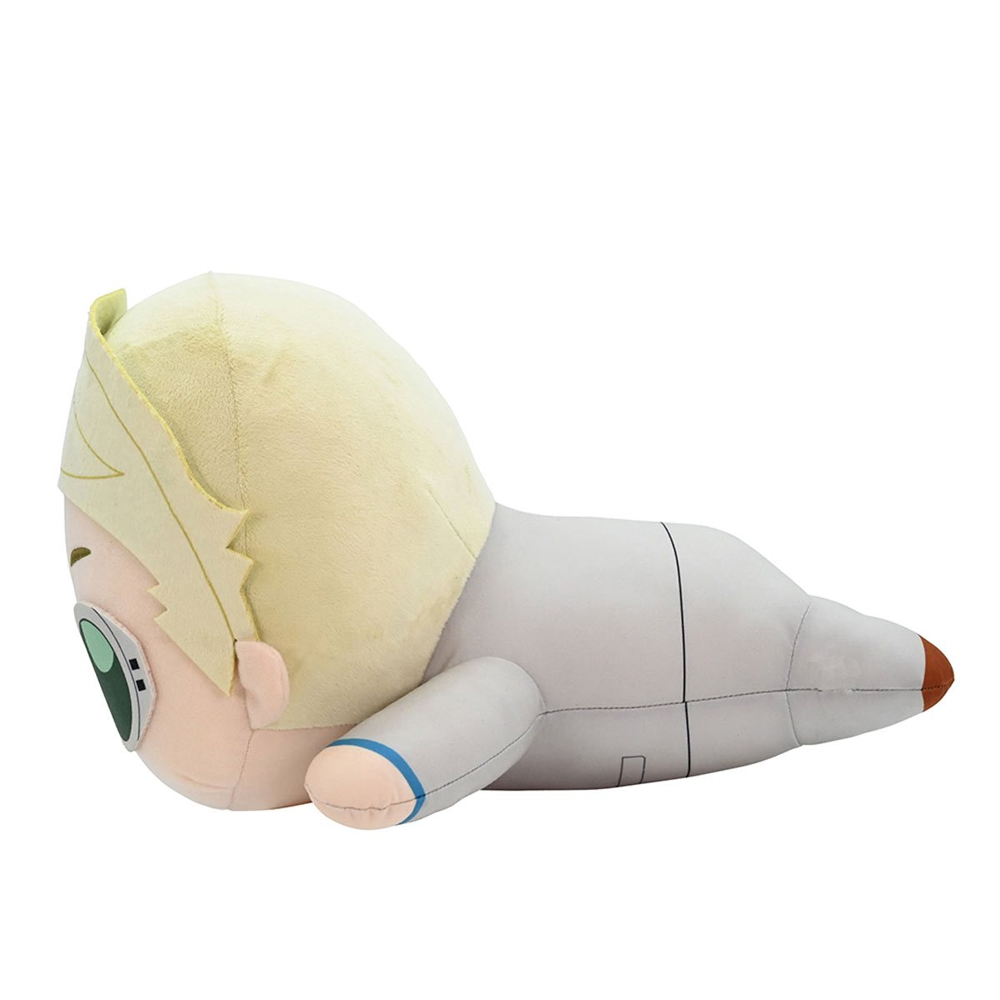 FuRyu: Jujutsu Kaisen - Kento Nanami Sleep Together BIG Plush