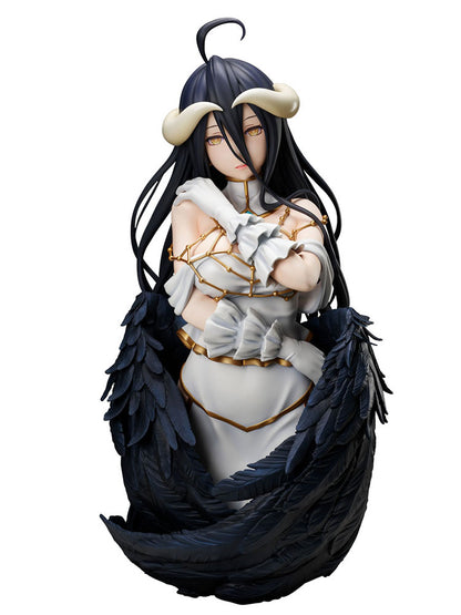 Overlord - Albedo 1/1 Scale Bust Figure