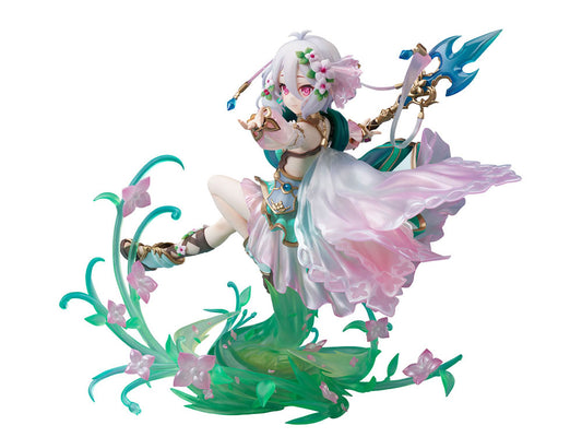 Princess Connect! Re:Dive - Kokkoro 1/7 Scale Figure