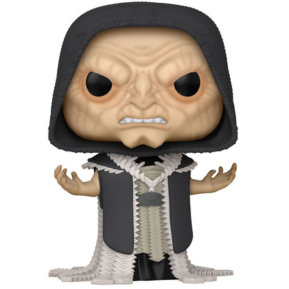 Funko POP! Zack Snyder's Justice League - DeSaad Vinyl Figure #1125