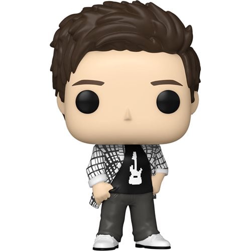 Funko Pop! Television - Friends Vinyl Figure - Select Figure(s)