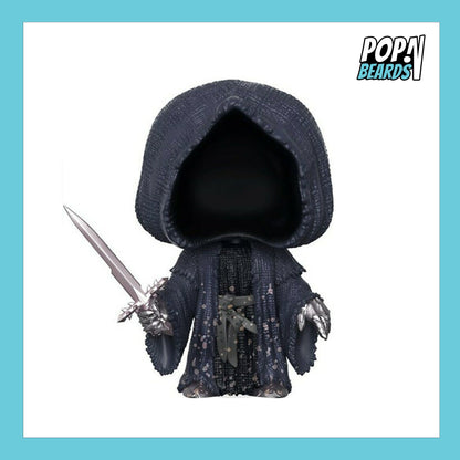 POP! Movies: 446 LOTR, Nazgul