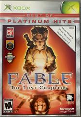 Fable [Limited Edition] - Xbox - Super Anime Store