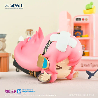 Fallen Hatsune Miku Series Blind Box