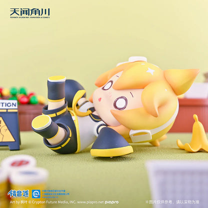 Fallen Hatsune Miku Series Blind Box