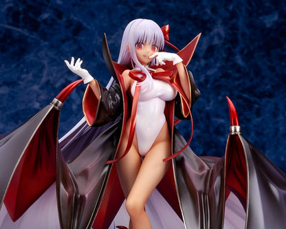 Fate/Grand Order Moon Cancer/BB - Tanned ver. 1/8 Scale Figure