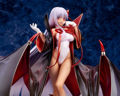Fate/Grand Order Moon Cancer/BB - Tanned ver. 1/8 Scale Figure