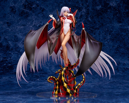 Fate/Grand Order Moon Cancer/BB - Tanned ver. 1/8 Scale Figure