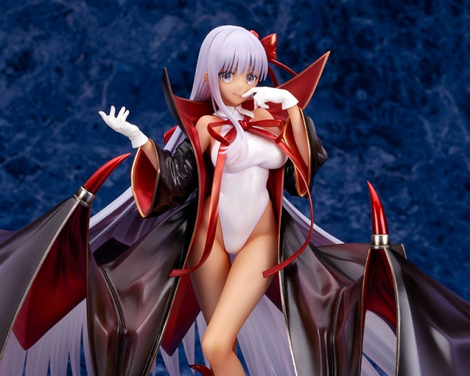 Fate/Grand Order Moon Cancer/BB - Tanned ver. 1/8 Scale Figure