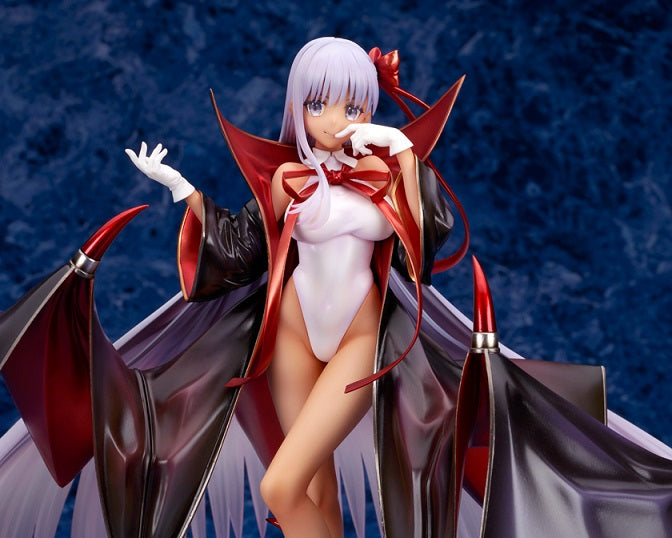 Fate/Grand Order Moon Cancer/BB - Tanned ver. 1/8 Scale Figure