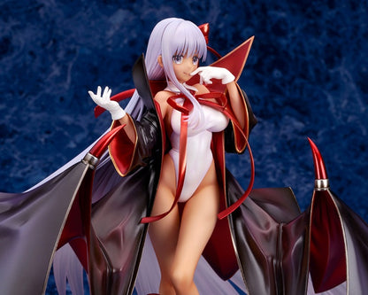 Fate/Grand Order Moon Cancer/BB - Tanned ver. 1/8 Scale Figure