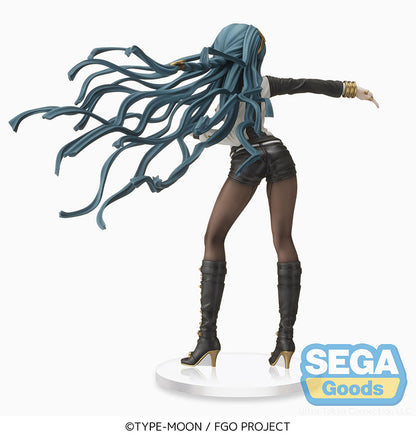 Fate Grand Order SPM Figure Assassin/Cleopatra Figure
