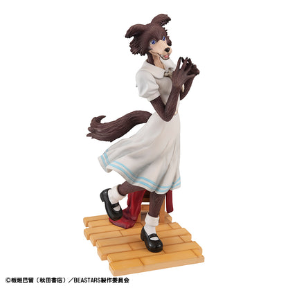 Beastars - Juno Figure