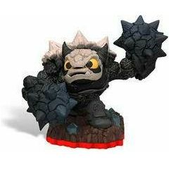 Skylanders: Trap Team - Loose Figure's - Super Anime Store