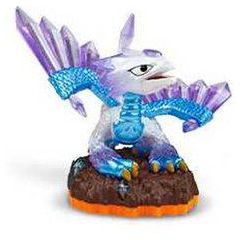 Skylanders: Giants - Loose Figure's - Super Anime Store