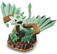 Skylanders: Giants - Loose Figure's - Super Anime Store