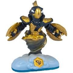 Skylanders: SWAP Force - Loose Figure's - Super Anime Store