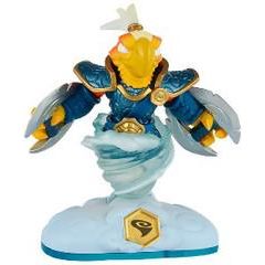 Skylanders: SWAP Force - Loose Figure's - Super Anime Store