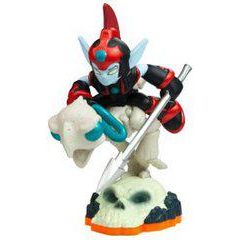 Skylanders: Giants - Loose Figure's - Super Anime Store