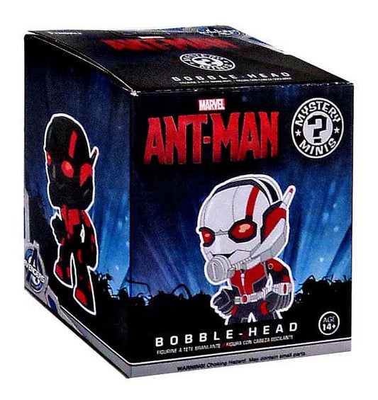 Funko MM: Marvel (Ant-Man)