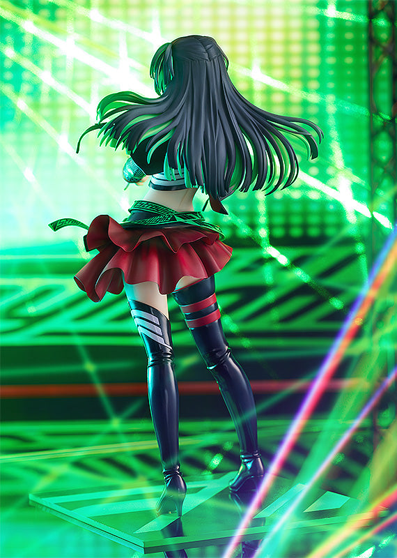 Fuyuko Mayuzumi Neon Light Romancer Ver The IDOLM@STER Shiny Colors Figure