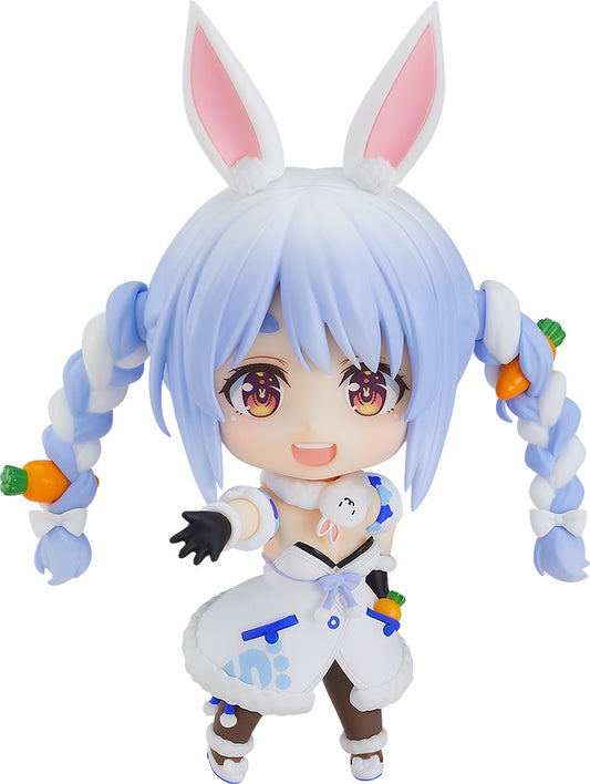 Hololive - Usada Pekora Nendoroid Figure