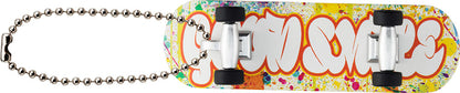 Nendoroid More Nendoroid More Skateboard (Splash B)