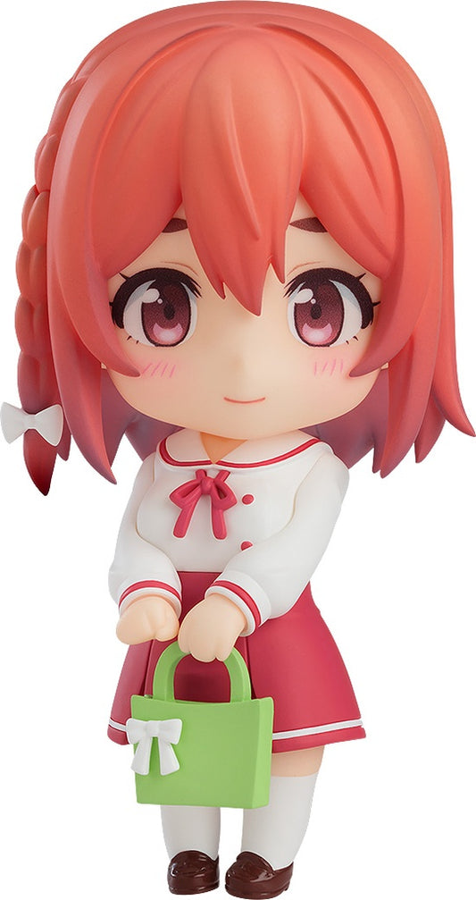 Rent-A-Girlfriend Nendoroid Sumi Sakurasawa