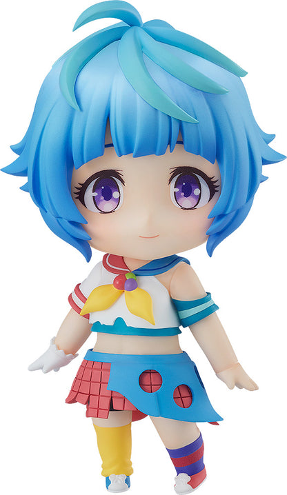 Bubble - Uta Nendoroid