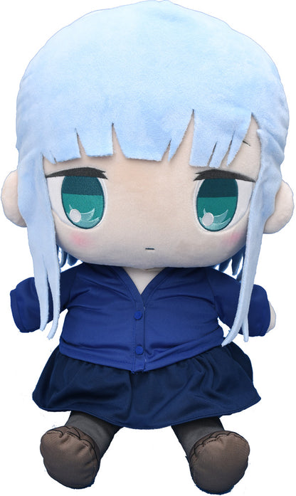 Aharen-san wa Hakarenai Aharen-san Big Plushie