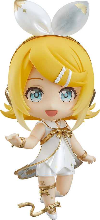 VOCALOID Nendoroid Kagamine Rin: Symphony 2022 Ver.