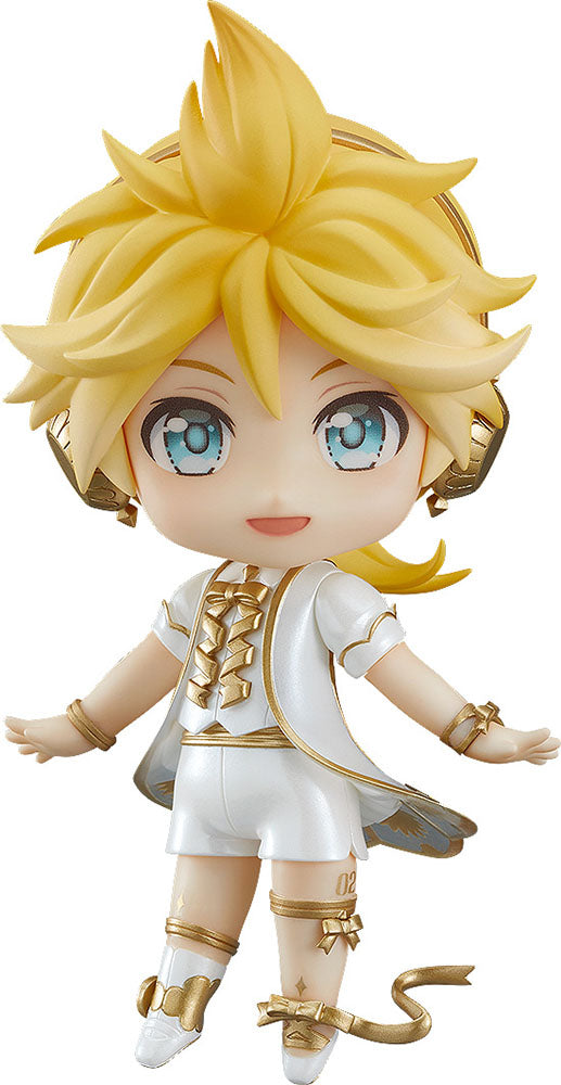 VOCALOID Nendoroid Kagamine Len: Symphony 2022 Ver.