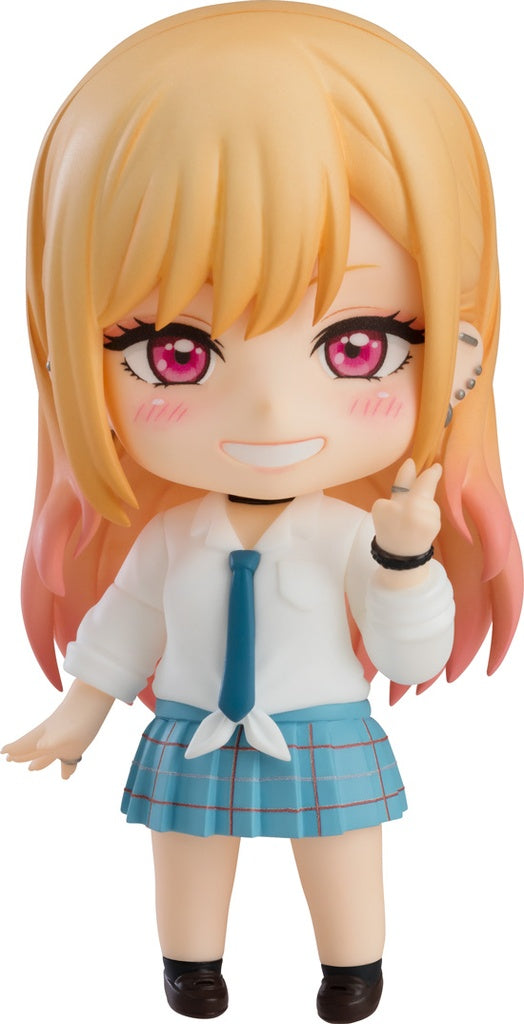 My Dress-Up Darling - Marin Kitagawa Nendoroid