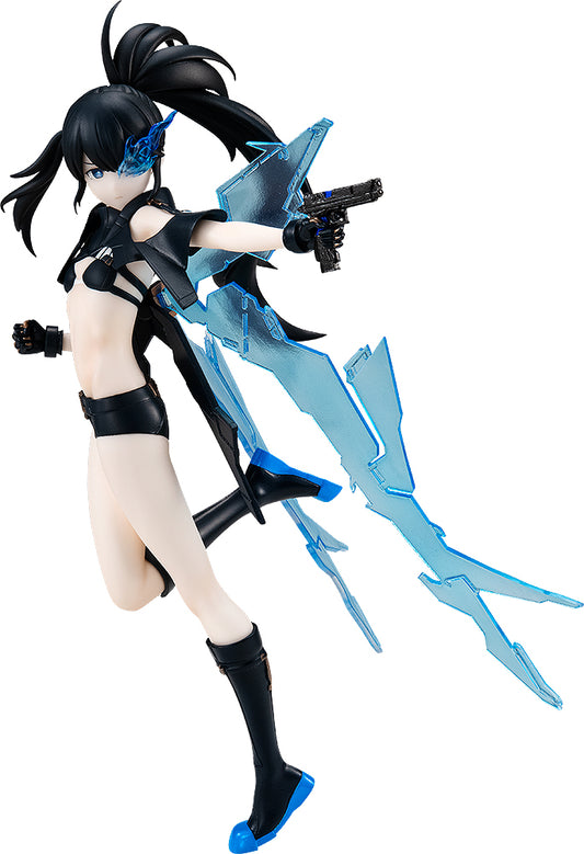 POP UP PARADE Empress [Black Rock Shooter]: DAWN FALL Awakened Ver.