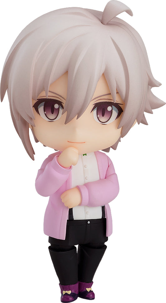 IDOLiSH7 - Tenn Kujo Nendoroid Figure