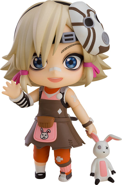 Nendoroid Tiny Tina Figure