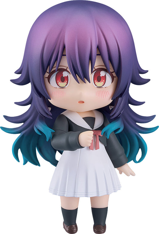 Stardust Telepath - Umika Konohoshi Nendoroid